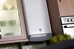 trusted boilers Latchmore Bank
