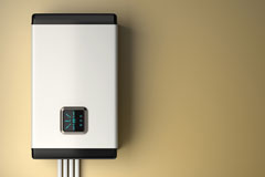 Latchmore Bank electric boiler companies