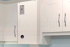 Latchmore Bank electric boiler quotes