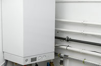 free Latchmore Bank condensing boiler quotes