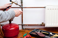 free Latchmore Bank heating repair quotes