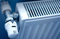 free Latchmore Bank heating quotes