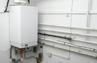 Latchmore Bank boiler installers