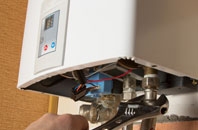 free Latchmore Bank boiler install quotes
