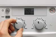 free Latchmore Bank boiler maintenance quotes